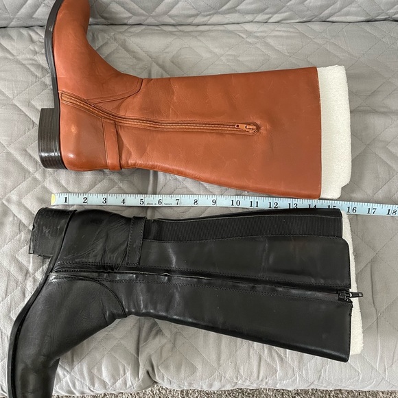 Boot bundle 👢 - Picture 8 of 11